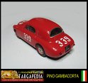 339 Fiat 1100 S - MM Collection 1.43 (4)
